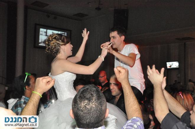 תמונה גדולה